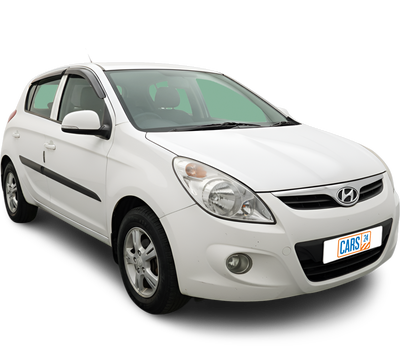 Hyundai i20-img